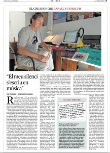 NbLaVanguardia